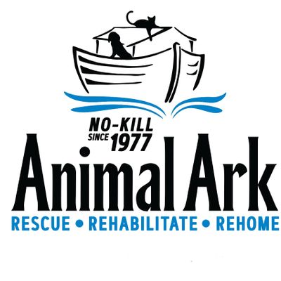 Animal Ark