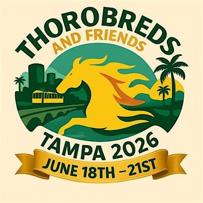 Kentucky State University Florida Alumni