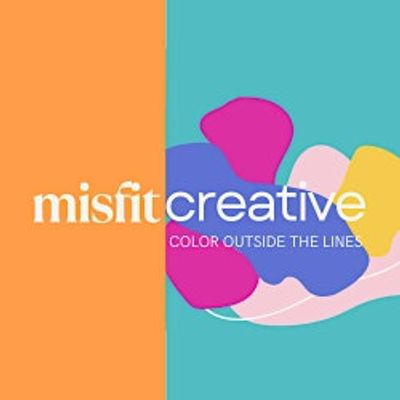 Misfit Creative Artist Collective