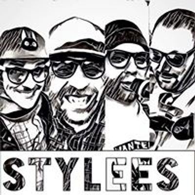 The Stylees