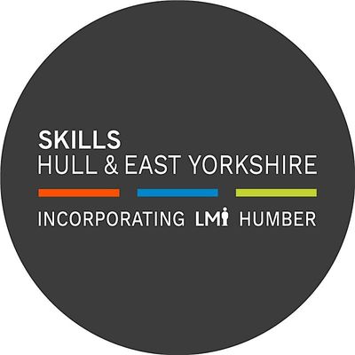 Skills Hull and East Yorkshire