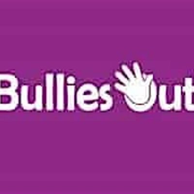 BulliesOut