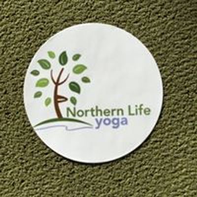 Northern Life Yoga