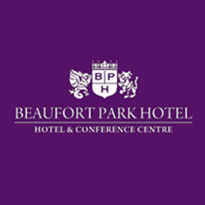 Beaufort Park-Hotel