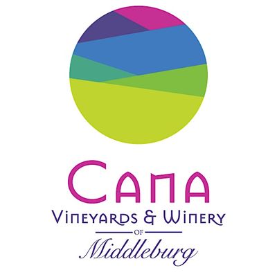 Cana Vineyards and Winery of Middleburg