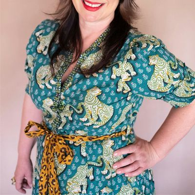 Maude Schellhous, Sacramento Hypnotherapy Wellness