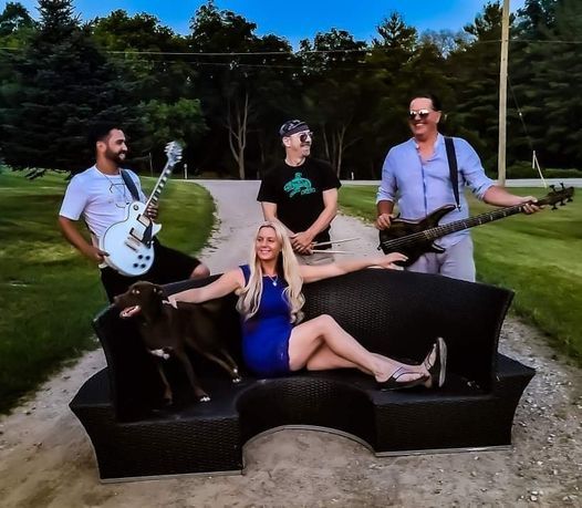 Events & Happenings in Brantford, ON