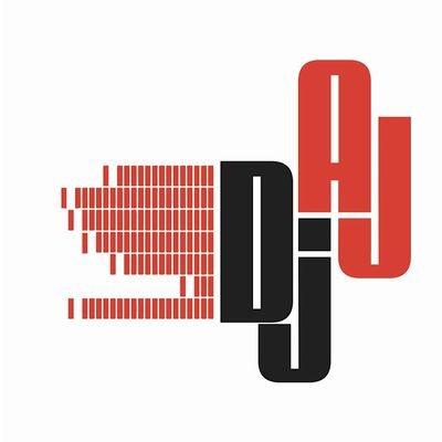 Dj Aj Entertainment