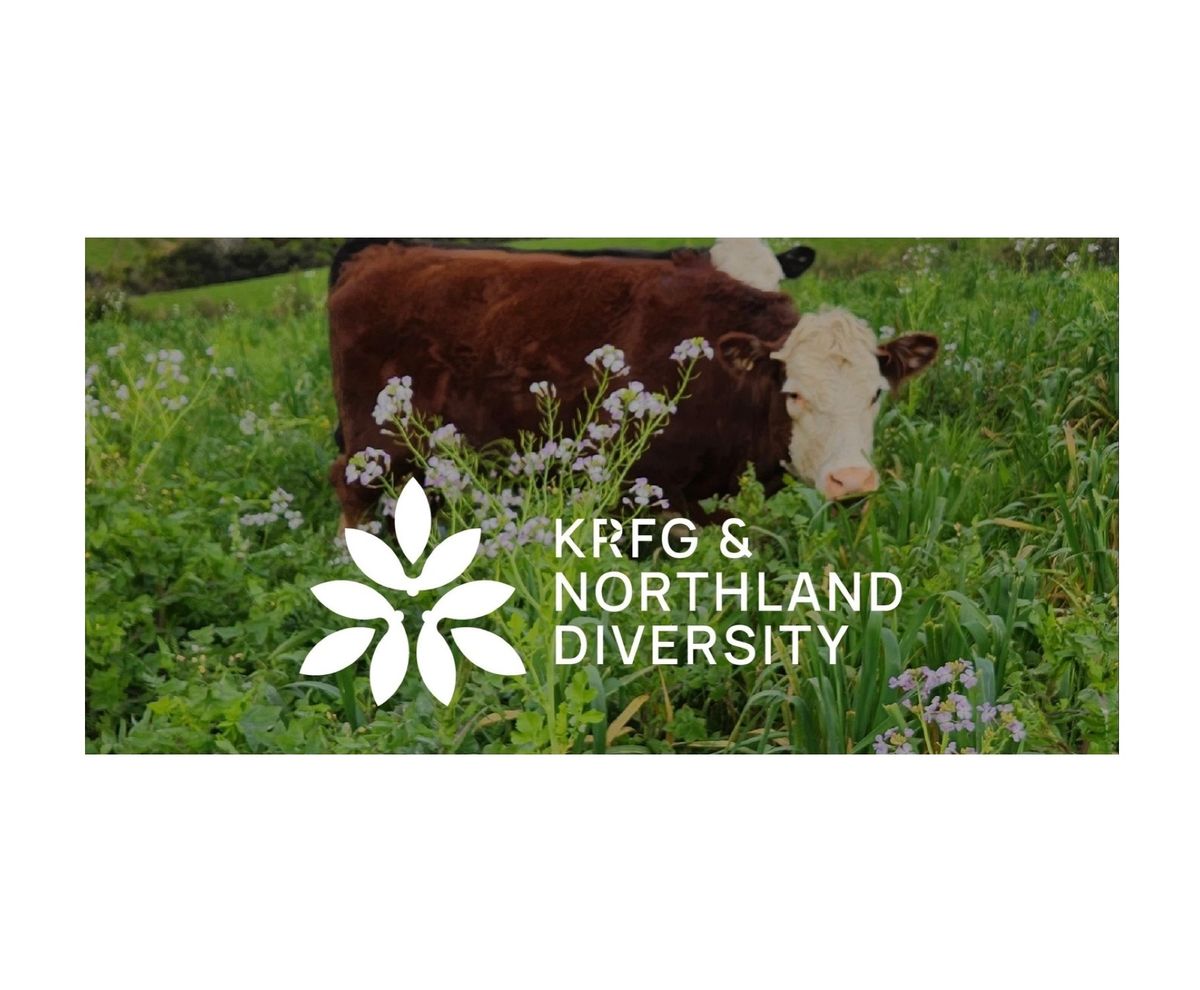 Regenerative Agriculture and Holistic Management Field Day