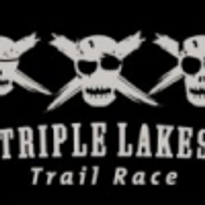 Triple Lakes Trail Race