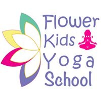 Flower Kids Yoga School