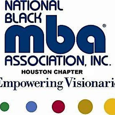 National Black MBA Association Houston Chapter