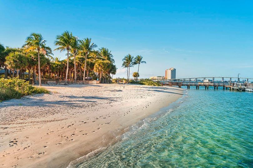 ??\ufe0f Local Boat Tour\/Peanut Island ??\ufe0f