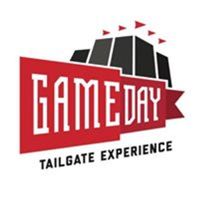 Gameday Tailgate Experience