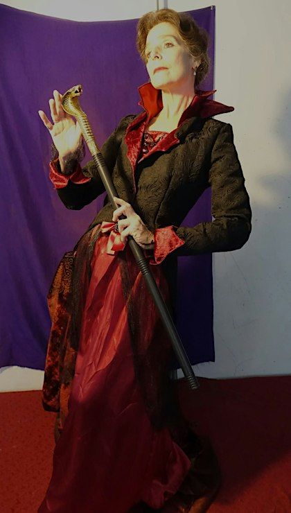Event Photos