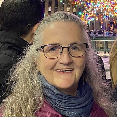 Nature Creations by Tammy Mullen