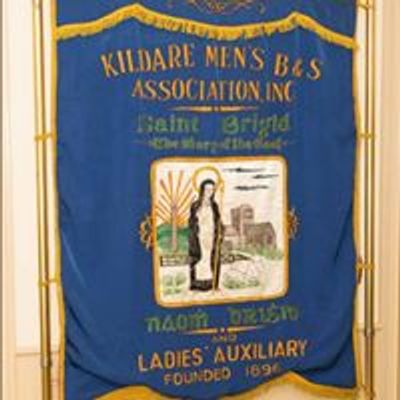 Kildare Association NY