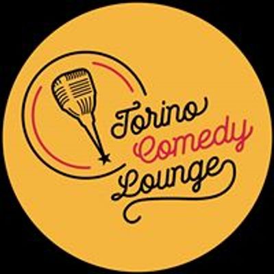 Torino Comedy Lounge