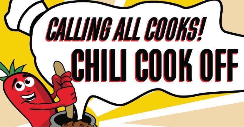 Chili Cook Off Tailgate & Angel Tree return\/Pittsburgh Steelers vs Philadelphia Eagles  