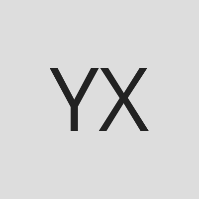 YEG Movers & Virtual Xposure
