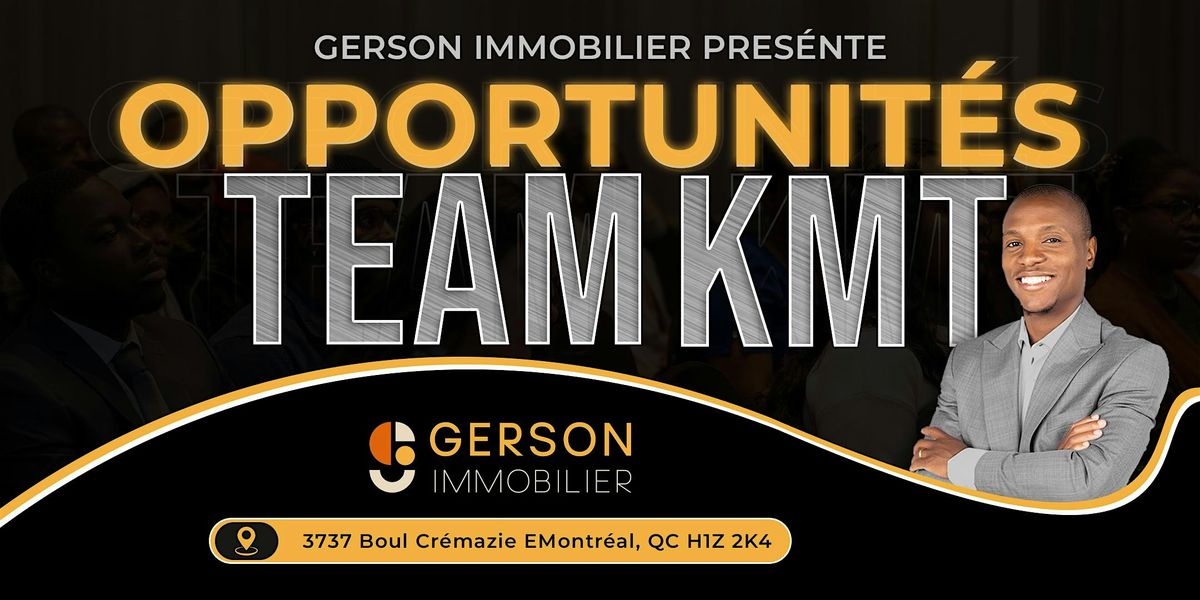 C\u00c9L\u00c9BRATION &  OPPORTUNIT\u00c9 - L\u00c0 O\u00d9 LA FORMATION RENCONTRE LA R\u00c9ALIT\u00c9