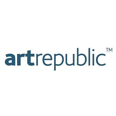 artrepublic Gallery, Brighton