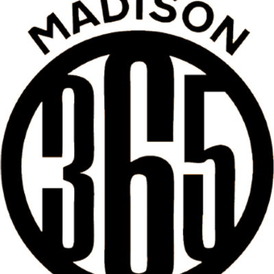 Madison365