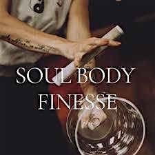 New Moon Sound Bath at the Sheraton