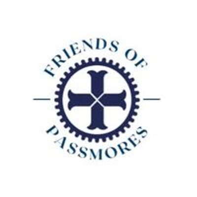 Friends of Passmores Seasonal Events