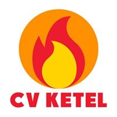 CV Ketel Striepersgat