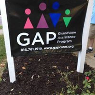 Grandview Assistance Program