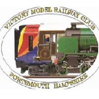 Victory Model Railway Club
