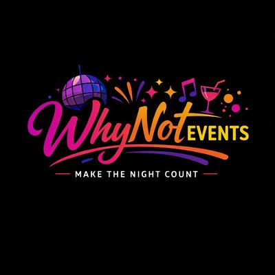 WhynotEvents