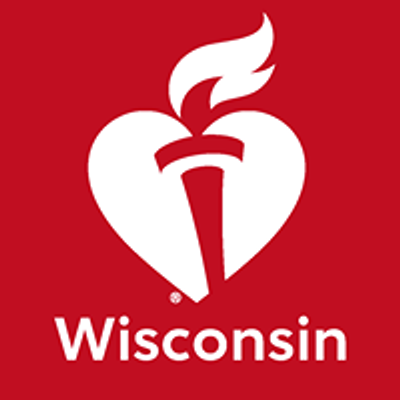 American Heart Association - Wisconsin