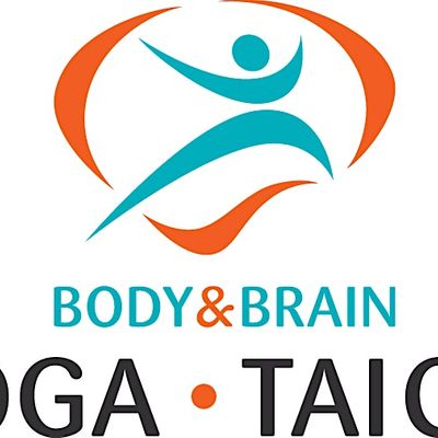 Scottsdale Body & Brain Yoga Tai Chi