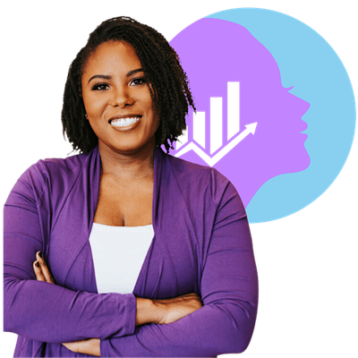 Women Who Money Plan