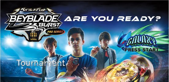 Beyblade Burst Tournament, Galaxy Gaming Lounge, Las Cruces, 13 May 2021