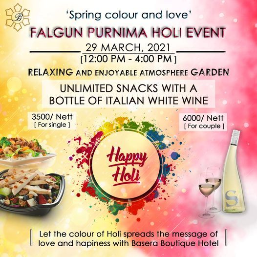 Tamil Monthly Calendar 2021 Tamil Calendar 2021 To 2009