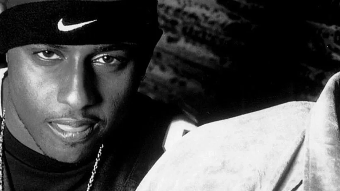 Capone-N-Noreaga in Buffalo