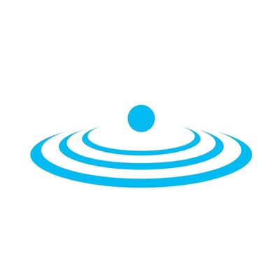 The Middle Way Institute