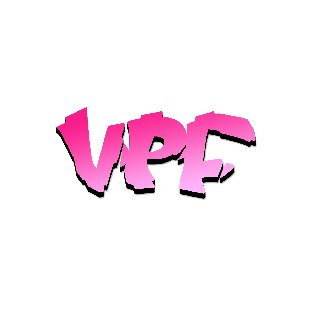 VYBZ PON AH FRIDAY: Chicagos Ultimate Afro Caribbean Monthly Party 5-15-25