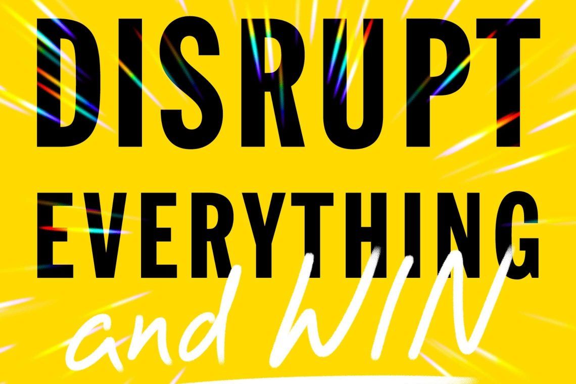 Chain of Parks With Noah Verrier