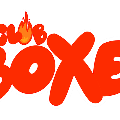 Club Boxeo