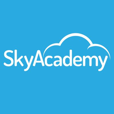 SkyAcademy