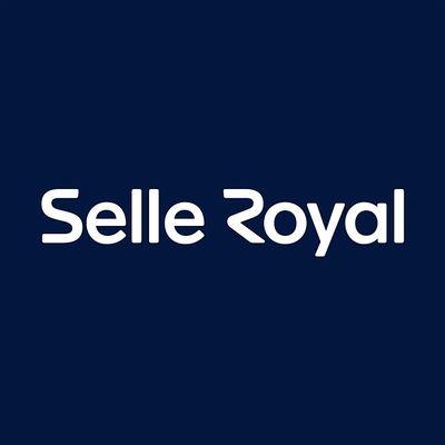 Selle Royal