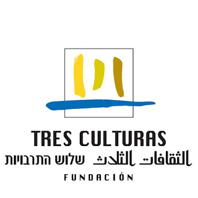 Fundaci\u00f3n Tres Culturas del Mediterr\u00e1neo