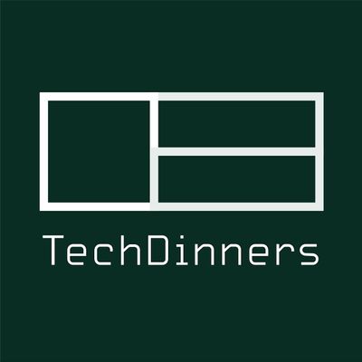 TechDinners