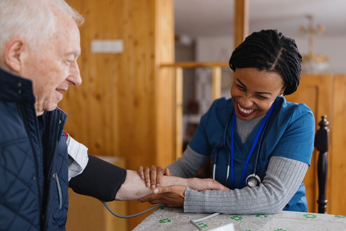 FREE Seniors' Resource Fair in Carbondale