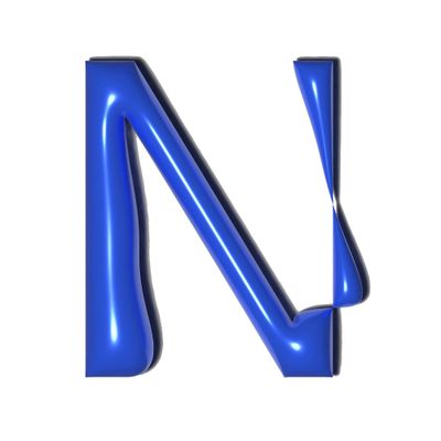 Nudus