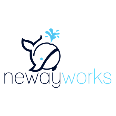 Neway Works